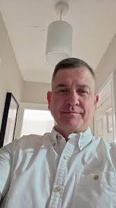 SHINGLES I have been suffering with shingles for the last 5 weeks. The pain  has been continuous and severe. There seems to have been two distinct areas  of pain. 1. Deep pain