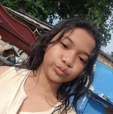 Jane Teeter in people