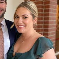 Ashley Privette's Instagram, Twitter & Facebook