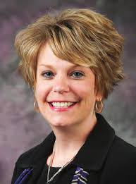 BAE students and department head, Joe Harner