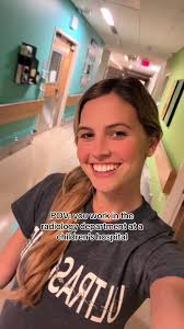 Hospitals don’t have to be boring #pediatrics #childrenshospital #colorful  #ultrasound #ct #radiology #radiologytechnologist #ultrasoundtech  #sonography #hopsital #fyp #goodvibes #fishtank #fish #xray ...