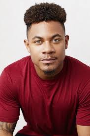 Cameron Armstrong's Instagram, Twitter & Facebook