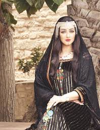 الاحتشام مطلوب من النساء والرجال وهذه عمليات التجميل التي خضعت لها. Ù‡ÙŠÙØ§Ø¡ Ø­Ø³ÙŠÙ† Ù„Ù€ Ø§Ù„Ø±Ø§ÙŠ Ø£Ø¨Ø­Ø« Ø¹Ù† Ø§Ù„Ø«Ø±Ø§Ø¡ ÙÙŠ Ø´ÙŠØ¡ Ù…Ù† Ø§Ù„Ù…Ø§Ø¶ÙŠ Ø§Ù„Ø±Ø§ÙŠ