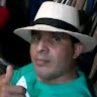 50+ "Jesus Arocha" profiles