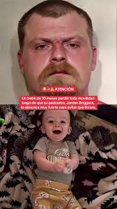 #JordanBoggess #latinosenestadosunidos🇺🇸 #latinosenusa🇺🇸 #latinosenusa  #migranteslatinos🇺🇲🇺🇲 #migrantes_latinos #latinosenlosangeles  #latinosenutah #latinosenmiamiflorida #hispanosencalifornia ...