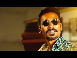 Rowdy Hero Maari Movie Best Royal Dialogue Hindi Whatsapp Status Youtube Maari 2 (maari) 2019 new released full hindi dubbed movie dhanush, sai pallavi, krishna. rowdy hero maari movie best royal dialogue hindi whatsapp status