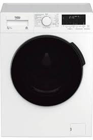 Lave Linge Sechant Beko Hte7613ybst Slim Darty Lave Linge Hublot Lave Linge Lave Linge Sechant