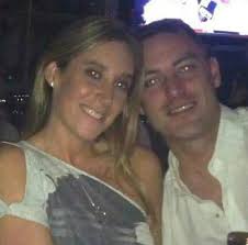 Soccer programs for kids during school year?