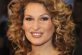 Sarah Connor: Diese Szenen bringen die Sängerin zum Weinen