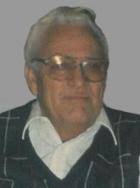 Obituary for Ronald Victor McGuire