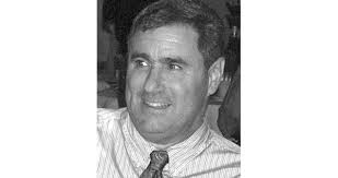 David Cappetta Obituary (2014)