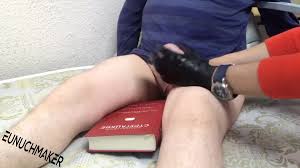 Bloody: From Russia With Pain Part 1 - ThisVid.com