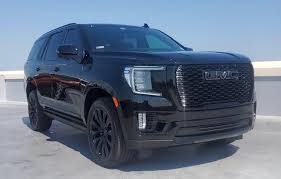 2021 Gmc Yukon Fully Blacked Out 2021 2020 Gmc Yukon Gmcyukon Cvdauto Cvd Blackedout Customized Customvehicledesign In 2020 Yukon Car Gmc Yukon Gmc Yukon Xl