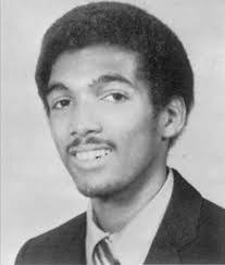 Taylor Redman's Instagram, Twitter & Facebook