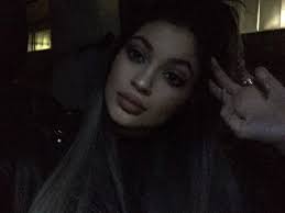 catherine matos (@catherinematos8)