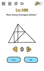 Brain out level 20 answer (help the giraffe to eat the apple) brain out level 28 answer (point out all people) if any of the solutions are incorrect then please comment. Choose Laundry Accor Brain Out Level Answer Knock Out The Bowling Whisksandwit Com