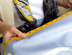 Vorhang mit metallösen, inklusive bügelband zum individuellen kürzen! Vorhange Von Ikea Kurzen So Geht S