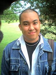 Church of Stuff Homepage