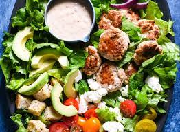 Low calorie turkey casserole recipe food 31 Healthy Ground Turkey Recipes For Weight Loss Eat This Not That