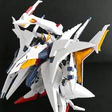 ハサウェイ・ノアとは、アニメ「機動戦士zガンダム」、「機動戦士ガンダム 逆襲のシャア」の登場人物。 小説作品「機動戦士ガンダム 閃光のハサウェイ」の主人公も務める。 る。 そこにたまたま 居合わせたハサウェイはアムロを助ける為、ジェガンのライフルを一射。 åœ§å€'çš„å¤§ãã• è¡æ'ƒã®ã‚¹ã‚¿ã‚¤ãƒ« ã‚¬ãƒ³ãƒ—ãƒ© Hg ãƒšãƒ¼ãƒãƒ­ãƒšãƒ¼ ã‚'çµ„ã¿ç«‹ã¦ ä¾¡æ ¼ Comãƒžã‚¬ã‚¸ãƒ³