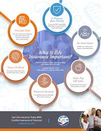 We did not find results for: Life Insurance Affordable Options Comfort Insurance Finances Llc