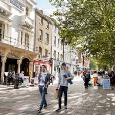 Msc Business Analytics And Management Uea