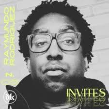 Kurt Reece's Instagram, Twitter & Facebook