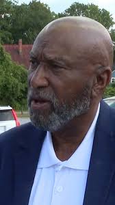 Martin County Manager resigns amid lawsuit and controversial pay raises