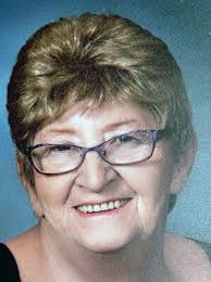 Annette Elizabeth Tanguay