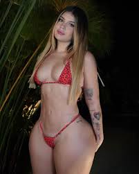 sophixreels for more 🔥 Credit: isabela.ramirez.oficial01 (IG)