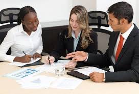 Business Careers With High Pay Career Outlook U S Bureau Of Labor Statistics Business Development Job Career Business Career