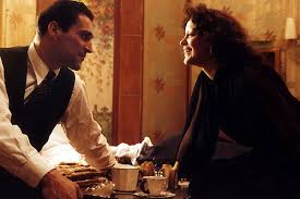 And in the both thriller films the beast (la bête) and la horde. Bild Zu Jean Pierre Martins La Vie En Rose Bild Jean Pierre Martins Marion Cotillard Filmstarts De