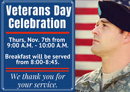 William James Middle School