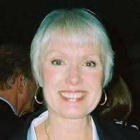 Barbara Ann Anzalone