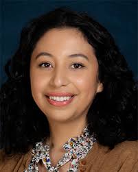 Sea Mar Seattle Family Medicine Residency Program