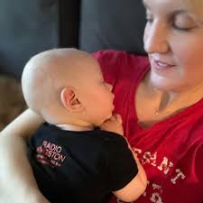 Tonight! @nypl @tompkins_square_library I'm giving a talk (with slideshow  as I was fortunately reminded by this poster I just passed by with  @east_village_blue !). Last night got to see @bethany.a.ball author of