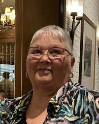 Betsy J. Greeley Obituary December 7, 2024