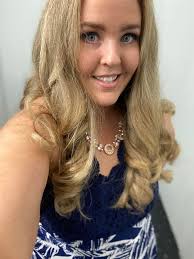 Dealing with emotional struggles and self worth