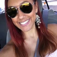 Erika Mesa (erikita05)