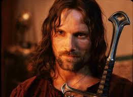 Best Viggo Mortensen role but it can't be LOTR