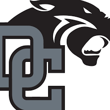 Dcps has policies and procedures in #2 best public high schools in duval county. Duval County Public Schools Home Facebook