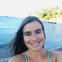 Maria Isabel Quinones Email & Phone Number