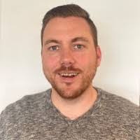 Dan Angell's Instagram, Twitter & Facebook