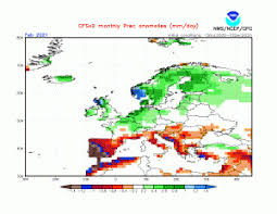 Ultima luna calendaristica de iarna, februarie, pastreaza multe din caracteristicile lunii ianuarie, arata meteorologii. Vremea In Luna Februarie 2021 Vremea Ro