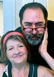 Health problems impact Bradenton couple, Season of Sharing helps