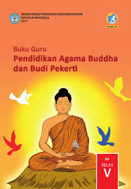 Penjelasan bab vi tanggung jawabku terhadap keluarga. Soal Agama Buddha Smp Kelas 7 Dan Kunci Jawaban Cara Golden