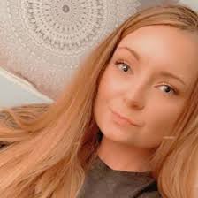 Michaela Cain (waterurflowers)