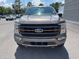 Image result for Stone Gray 2022 Responder