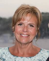 Maureen M. Miller Obituary December 21, 2024