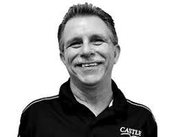 Dennis Telles's Instagram, Twitter & Facebook